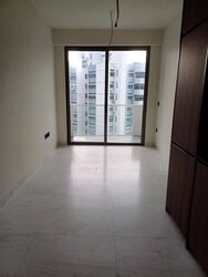 coastline-residences photo thumbnail #14
